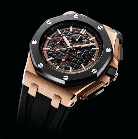 audemars piguet replique|audemars piguet royal oak copy.